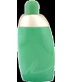 Cacharel Eden Eau de Parfum 50ml.