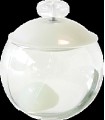 Cacharel Noa Eau de Toilette 100ml.