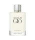 100ml. UNBOX