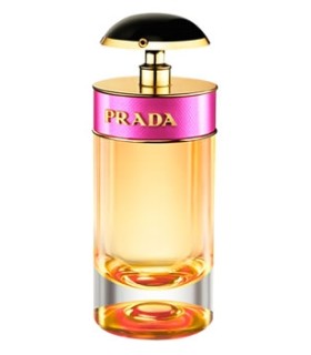 Prada Candy Eau de Parfum 80ml.