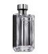 Prada L Homme Eau de Toilette 100ml.