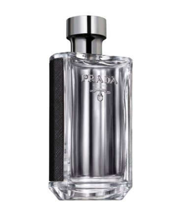 Prada L Homme Eau de Toilette 100ml.