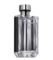 Prada L Homme Eau de Toilette 100ml.