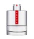 Prada Luna Rossa Eau de Toilette 100ml.