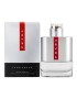 Prada Luna Rossa Eau de Toilette 100ml.