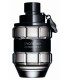 Viktor & Rolf Spicebomb Eau de Toilette 90ml.