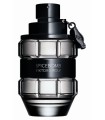 Viktor & Rolf Spicebomb Eau de Toilette 90ml.
