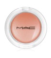 MAC Glow Play Blush 7,3g. So Natural