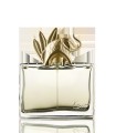 Kenzo Jungle Eau de Parfum 100ml. UNBOX
