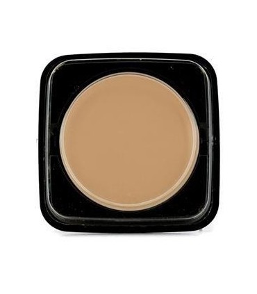Sensai Total Finish Refill SPF15 12g. TF 206 Golden Dune - wkład, uzupełnienie kasetki