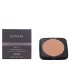 Sensai Total Finish Refill SPF15 12g. TF 206 Golden Dune - wkład, uzupełnienie kasetki