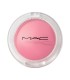 MAC Glow Play Cushiony Blush 7,3g. Totaly Synced
