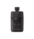 Gucci Guilty Pour Homme Parfum 90ml. UNBOX