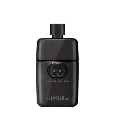 Gucci Guilty Pour Homme Parfum 90ml. UNBOX