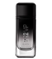 Carolina Herrera 212 VIP Black Eau de Parfum 100ml.