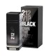 Carolina Herrera 212 VIP Black Eau de Parfum 100ml.