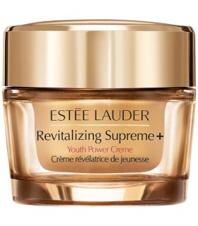 Estee Lauder Revitalizing Supreme+ Youth Power Creme 75ml.