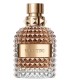 Valentino Uomo Eau de Toilette 100ml.