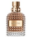 Valentino Uomo Eau de Toilette 100ml.