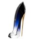 Carolina Herrera Good Girl Legere Eau de Parfum 80ml.