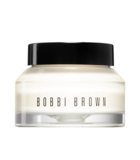 Bobbi Brown Vitamin Enriched Face Base 50ml.