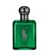 125ml. UNBOX