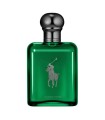 Ralph Lauren Polo Eau de Cologne Intense 125ml. UNBOX