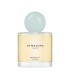 Jo Malone Waterlily Cologne Eau de Cologne 100ml.