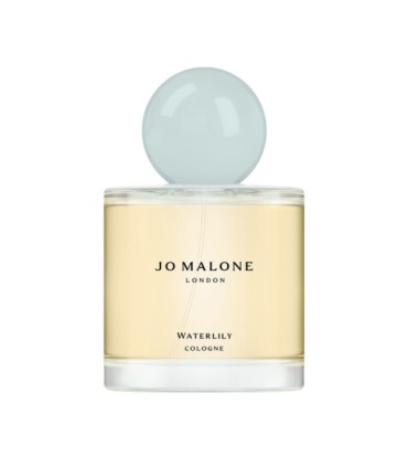 Jo Malone Waterlily Cologne Eau de Cologne 100ml.