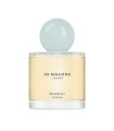 Jo Malone Waterlily Cologne Eau de Cologne 100ml.