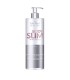Farmona BODY SLIM Krem na zakończenie zabiegu do ciała i biustu 280ml.