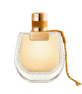 Chloe Nomade Jasmin Naturel Eau de Parfum 75ml. UNBOX