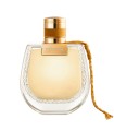 Chloe Nomade Jasmin Naturel Eau de Parfum 75ml. UNBOX