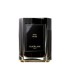 Guerlain The Scented Candles Rive Rose 220g.