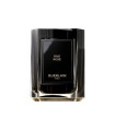 Guerlain The Scented Candles Rive Rose 220g.