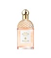 Guerlain Aqua Allegoria Rosa Rossa Eau de Toilette 125ml. UNBOX