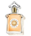 Guerlain Terracotta Eau de Toilette 75ml. UNBOX