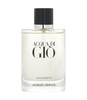 Giorgio Armani Acqua Di Gio for Men Eau de Parfum 200ml. UNBOX