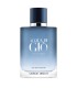 Giorgio Armani Acqua di Gio Profondo Eau de Toilette 100ml. Refillable Spray UNBOX