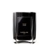 Guerlain The Scented Candles Figue Azur 220g.