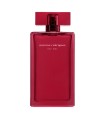 Narciso Rodriguez For Her Intense Eau de Parfum 100ml. UNBOX