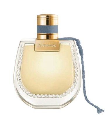 Chloe Nomade Lumiere d'Egypte Eau de Parfum 75ml. UNBOX