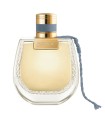 Chloe Nomade Lumiere d'Egypte Eau de Parfum 75ml. UNBOX