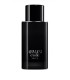 Giorgio Armani Code Pour Homme Parfum 75ml. Refillable Spray UNBOX