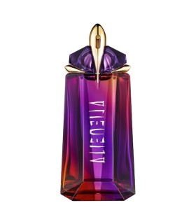 Mugler Alien Hypersense Eau de Parfum 90ml. UNBOX