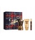 Jean Paul Gaultier Le Male Elixir Parfum 125ml. + All-Over Shower Gel 75ml. + Parfum 10ml. ZESTAW
