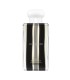 100ml.