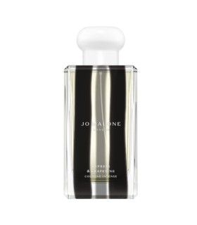 Jo Malone Cypress & Grapevine Special Edition Cologne Intense Eau de Cologne 100ml.