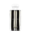 Jo Malone Cypress & Grapevine Special Edition Cologne Intense Eau de Cologne 100ml.