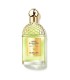 Guerlain Aqua Allegoria Forte Nerolia Vetiver Eau de Parfum 125ml. UNBOX